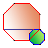 octagon