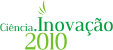 Logo POCI2010