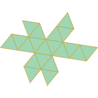 Icosahedron