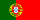 Portugus